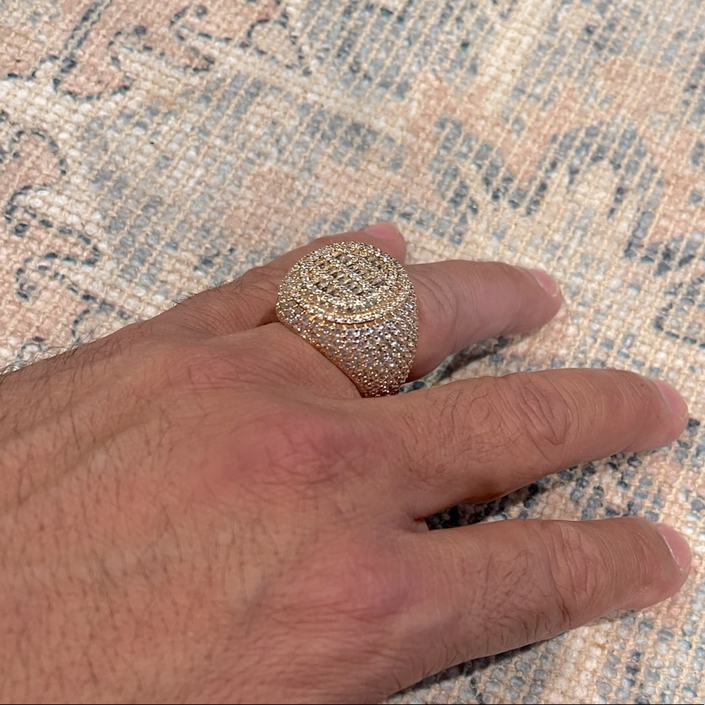 Ring